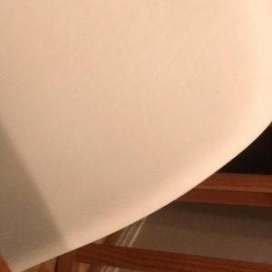 Meet your Posher, Irene